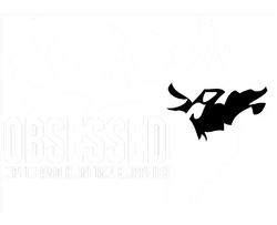 OBSESSED Optic & Hunting Supply