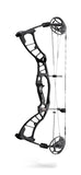 HOYT POWER MAX PACKAGE COMBO  with FREE CASE!!!