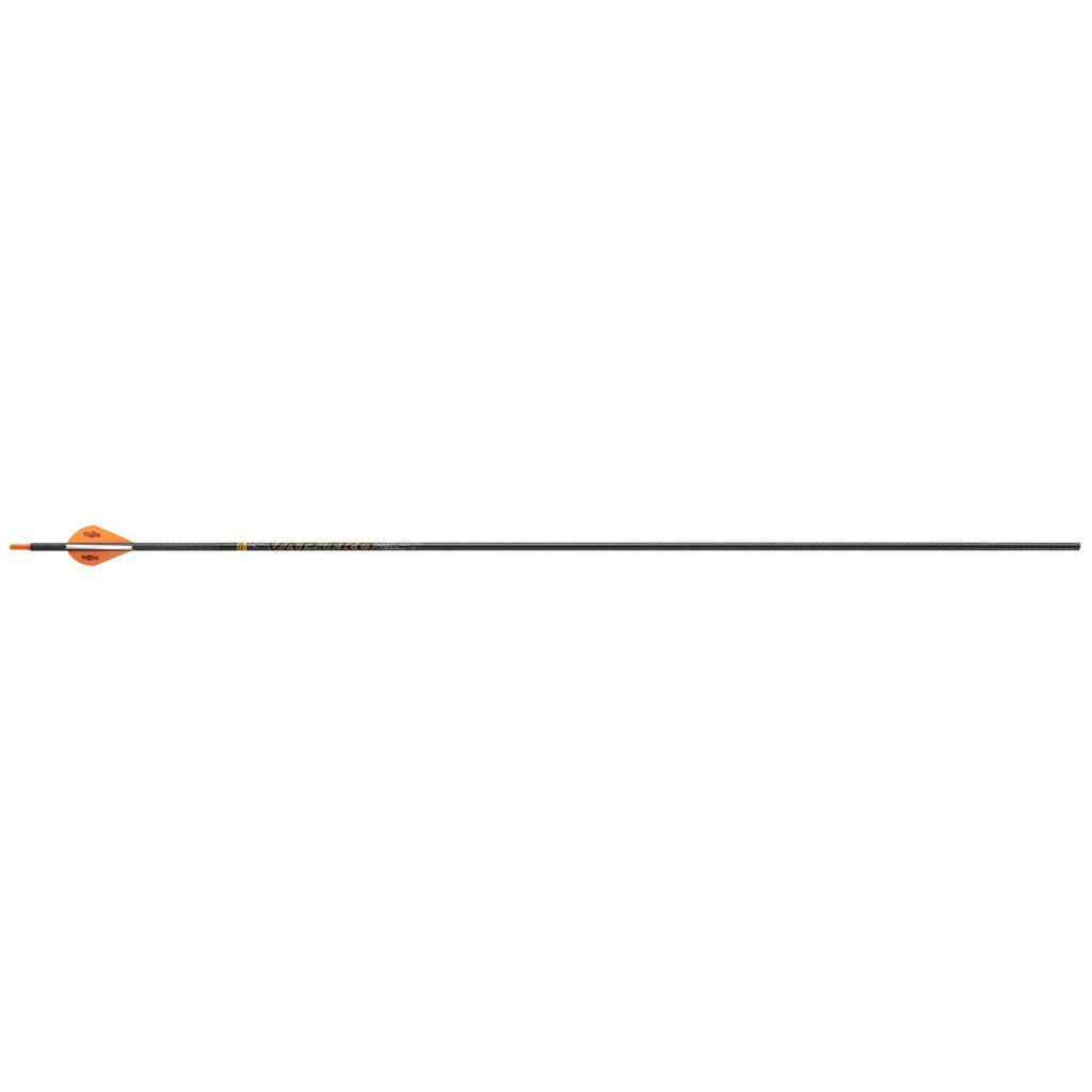 VICTORY VAP TKO 300 6 PK  OBSESSED Optic & Hunting Supply