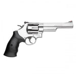 SMITH AND WESSON .44 MAG  629 6