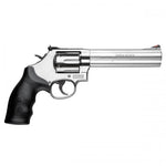 SMITH AND WESSON .357 MAG 686 164107