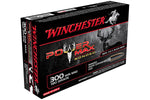 WINCHESTERX30WM2BP 300WM 180GR