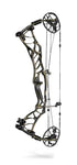 HOYT HELIX #70 IN A #3 CAM KUIU