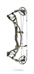 HOYT CARBON RX-3 #70 IN A #3 CAM KUIU ELEVATED