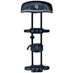 G5 HEADLOC QUIVER BLACK