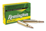 REMINGTON CORE LOKT 270 WSM 130 GR PSP