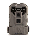 STEALTH CAM STC QS12 10 MEGA PIX