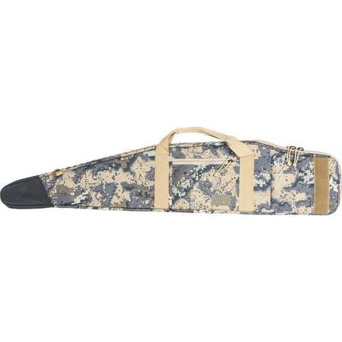 MYSTERY RANCH QUICKDRAW RIFLE SCABBARD