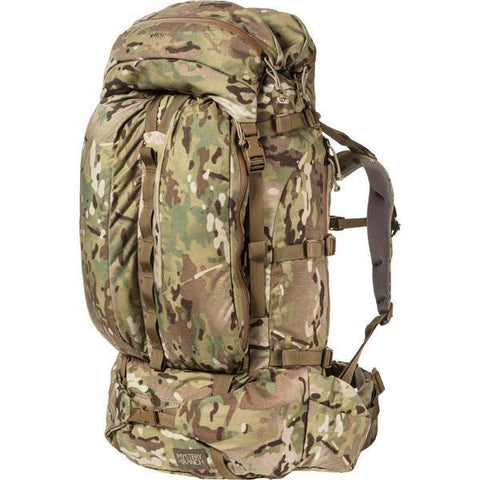 MYSTERY RANCH MARSHALL MULTICAM LARGE