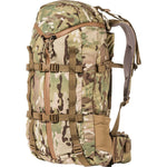 MYSTERY RANCH PINTLER L MULTICAM