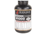 Hodgdon H1000 1lbs
