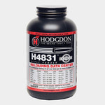 Hodgdon H4831 1 lbs