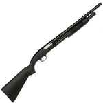 MOSSBERG MODEL 88 12 GA MAVERICK