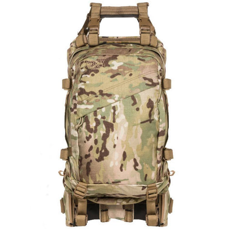 MYSTERY RANCH CABINET MULTICAM L