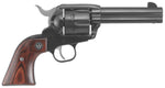 RUGER NV .45 COLT