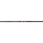 VICTORY RIP SPORT 300 SHAFT 12